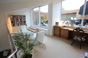 Photo 34- click for photo gallery